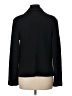 Porridge Black 3/4 Sleeve Top Size Lg (3) - photo 2