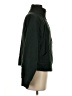 Gap Green Sweatshirt Size S - photo 4