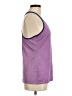 C9 By Champion 100% Polyester Purple Active Tank Size M - photo 4