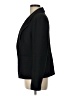Porridge Black 3/4 Sleeve Top Size Lg (3) - photo 5