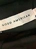 Good American Black Blazer Size XS (0) - photo 6