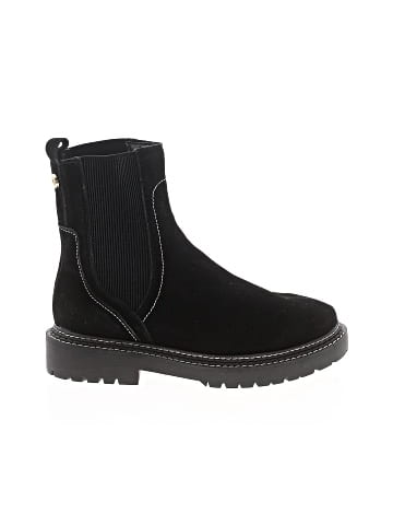 River Island Ankle Boots (view 1)