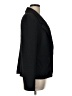 Porridge Black 3/4 Sleeve Top Size Lg (3) - photo 4
