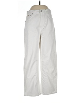 Calvin Klein Jeans
