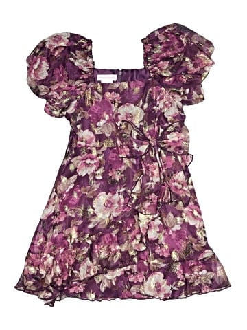 Bonnie Jean Dress (view 1)