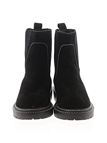 River Island Ankle Boots (view 2)