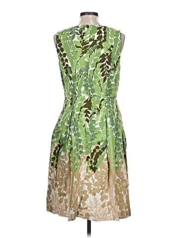 Talbots Cocktail Dress (view 2)