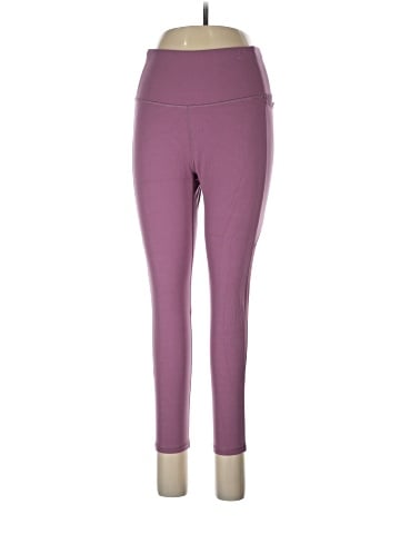 Calia by Carrie Underwood Active Pants (view 1)