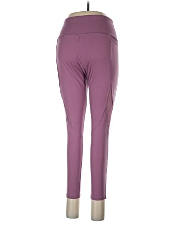 Calia by Carrie Underwood Active Pants (view 2)