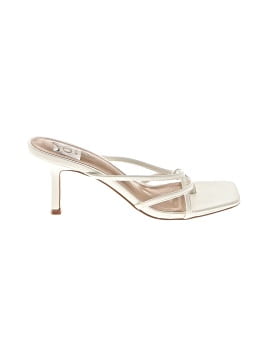 Dolce Vita Sandals