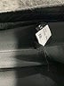 Zaful Black Cargo Pants Size L - photo 7