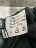 Zaful Black Cargo Pants Size L - photo 8