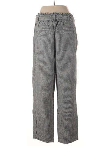 Ann Taylor LOFT Linen Pants (view 2)