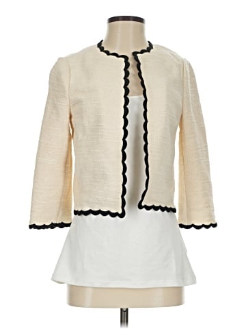 Kate Spade New York Jacket (view 1)