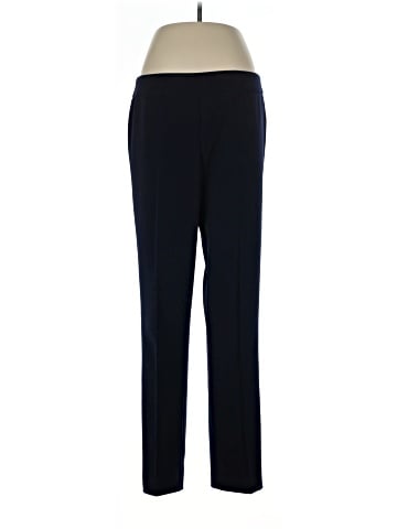 MULTIPLES Dress Pants (view 1)