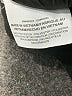 Nike 100% Polyester Black Pullover Sweater Size XS - photo 8