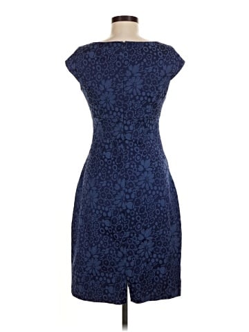 Kay Unger Cocktail Dress (view 2)