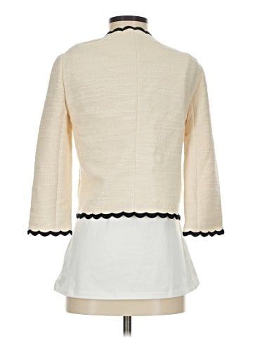 Kate Spade New York Jacket (view 2)
