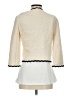 Kate Spade New York Ivory Jacket Size 0 - photo 2