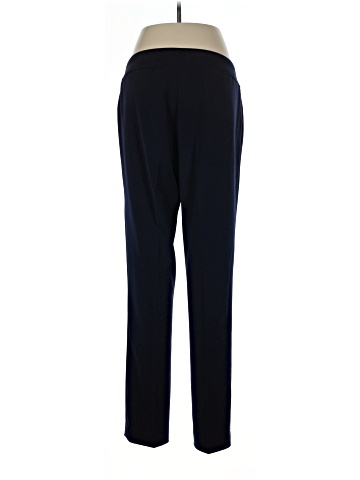 MULTIPLES Dress Pants (view 2)