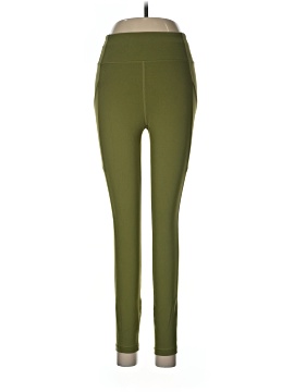 Lululemon Athletica Active Pants