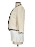 Kate Spade New York Ivory Jacket Size 0 - photo 5