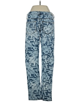 Pilcro and the Letterpress Jeans (view 2)