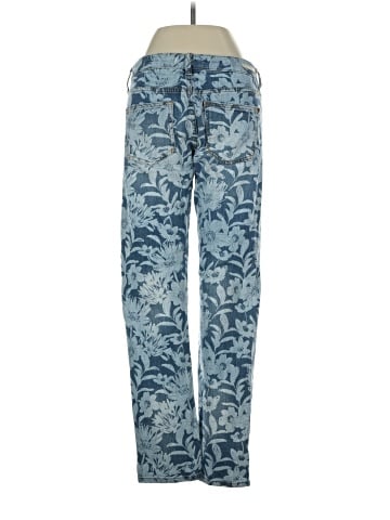 Pilcro and the Letterpress Jeans (view 2)