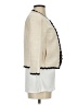 Kate Spade New York Ivory Jacket Size 0 - photo 4