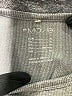 H&M Gray Tank Top Size XL - photo 7