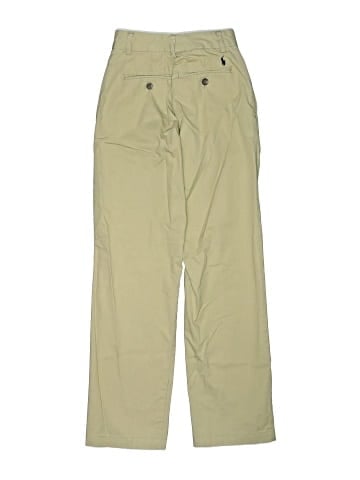 Unbranded Khakis (view 2)