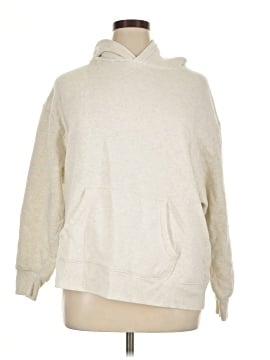 Wild Fable Sweatshirt (view 1)