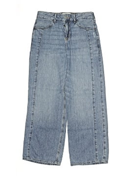 Abercrombie Kids Jeans