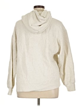 Wild Fable Sweatshirt (view 2)