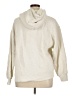 Wild Fable Tan Sweatshirt Size XL - photo 2
