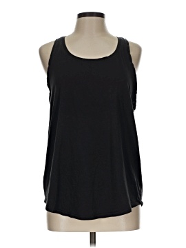 Lululemon Athletica Tank Top (view 1)