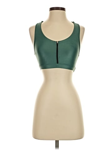 Koral Tank Top (view 1)