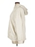 Wild Fable Tan Sweatshirt Size XL - photo 5