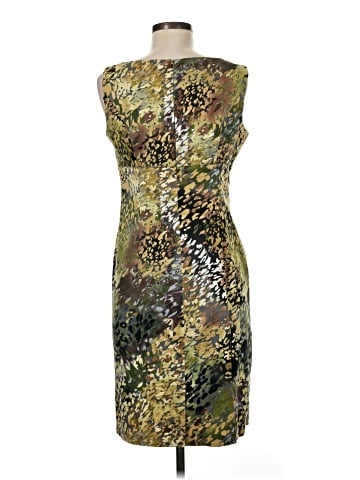 DressBarn Cocktail Dress (view 2)