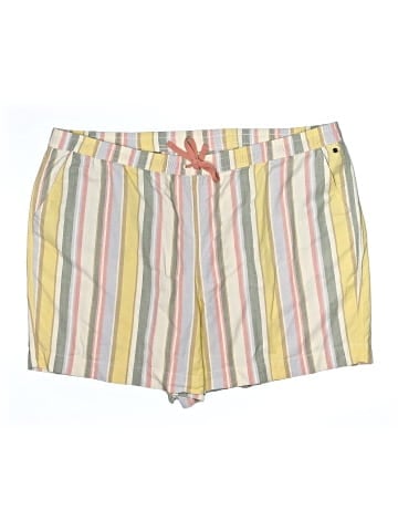L.L.Bean Shorts (view 1)