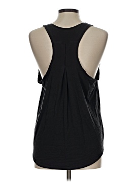 Lululemon Athletica Tank Top (view 2)