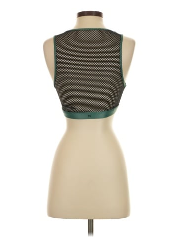 Koral Tank Top (view 2)