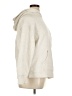 Wild Fable Tan Sweatshirt Size XL - photo 4