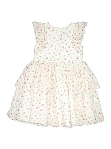 Pippa & Julie Dress (view 2)