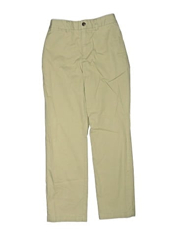 Unbranded Khakis (view 1)