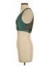 Koral Green Tank Top Size S - photo 5