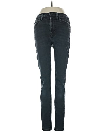 Hudson Jeans Jeans (view 1)