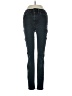 Hudson Jeans Blue Jeans Size 23 waist - photo 1