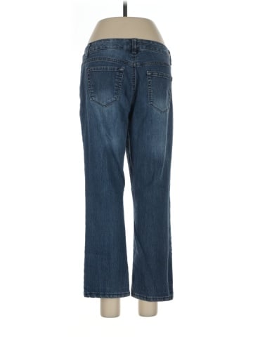 Bandolino Jeans (view 2)