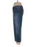 Bandolino Blue Jeans Size 12 - photo 5